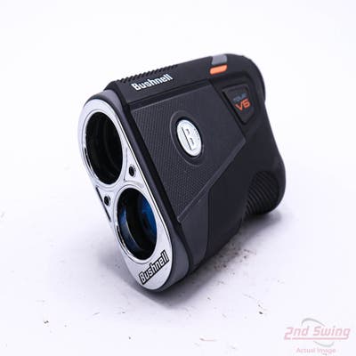 Bushnell Tour V6 Rangefinder