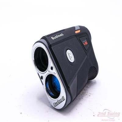 Bushnell Tour V6 Rangefinder