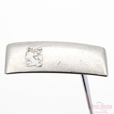 Ping Zing 2i Putter Steel Right Handed 36.0in