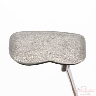 Ping B60 Putter Steel Right Handed 35.0in
