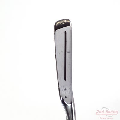 TaylorMade SIM UDI Utility Iron 2 Utility Mitsubishi Diamana Thump 90 Graphite Stiff Right Handed 39.5in