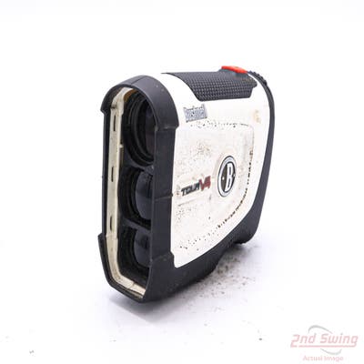 Bushnell Tour V4 Rangefinder