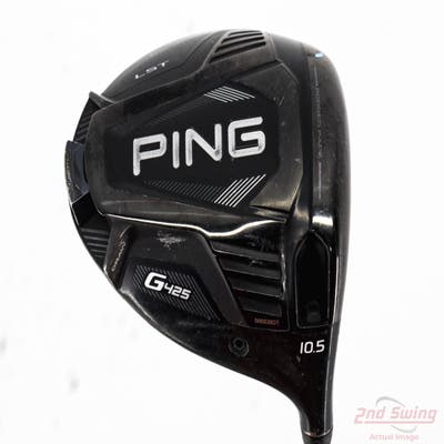 Ping G425 LST Driver 10.5° ALTA CB 55 Slate Graphite Regular Right Handed 45.5in