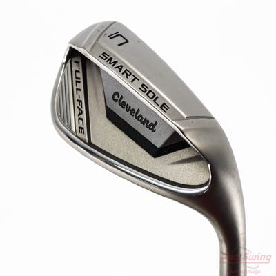 Cleveland Smart Sole Full-Face Chipper UST Mamiya Recoil 50 Dart Graphite Ladies Right Handed 34.25in