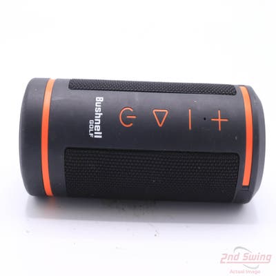 Bushnell Wingman Speaker