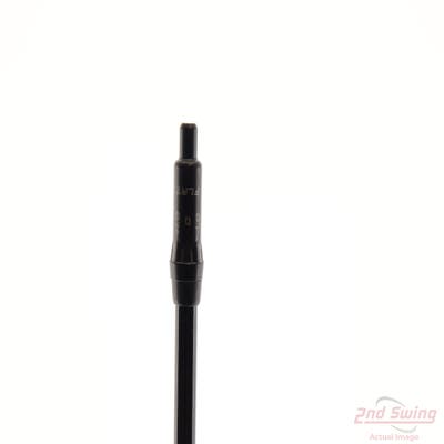 Used W/ Ping RH Adapter Mitsubishi Golf Tensei Pro Orange 1K 60g Driver Shaft Tour X-Stiff 44.5in