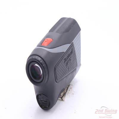 Bushnell Tour V5 Rangefinder