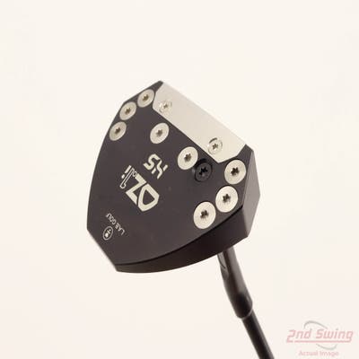 L.A.B. Golf OZ.1i HS Putter Steel Right Handed 34.0in