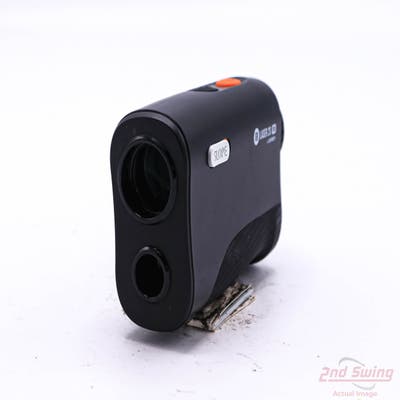 Golf Buddy GB Laser atom Rangefinder