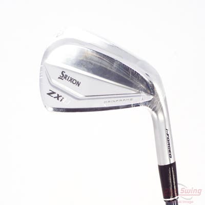 Mint Srixon ZXi Utility Iron 3 Utility 20° UST Mamiya Recoil 90 Dart Graphite X-Stiff Right Handed 39.75in