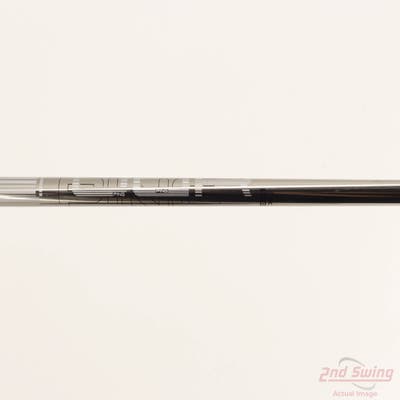 Used W/ Ping RH Adapter Ping Tour 85 (173-85) 85 Hybrid Shaft X-Stiff 39.75in