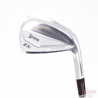 Mint Srixon ZXi Utility Iron 3 Utility 20° FST KBS Tour $-Taper Steel Stiff Right Handed 39.25in