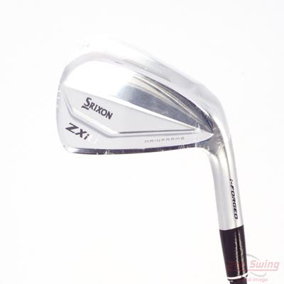 Mint Srixon ZXi Utility Iron 3 Utility 20° Mitsubishi MMT Utility Graphite Stiff Right Handed 39.25in