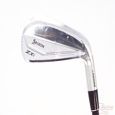 Mint Srixon ZXi Utility Iron 3 Utility 20° Mitsubishi MMT Utility Graphite X-Stiff Right Handed 40.25in