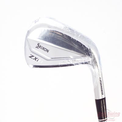 Mint Srixon ZXi Utility Iron 3 Utility 20° Nippon NS Pro Modus 3 Tour 120 Steel X-Stiff Right Handed 39.25in