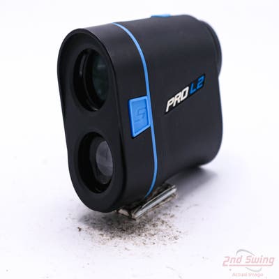 Shot Scope Pro L2 Rangefinder