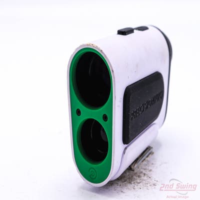 Precision Pro NX10 Rangefinder