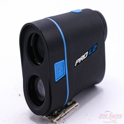 Shot Scope Pro L2 Rangefinder