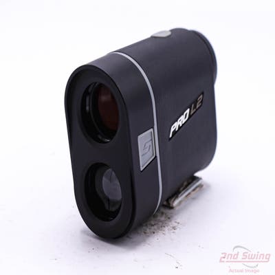 Shot Scope Pro L2 Rangefinder
