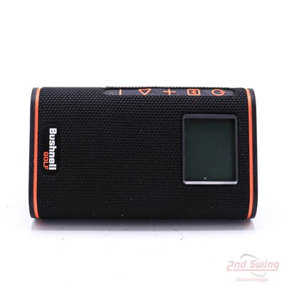 Bushnell Wingman View Speaker