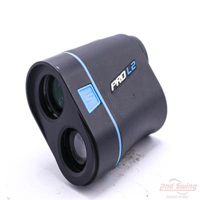 Shot Scope Pro L2 Rangefinder