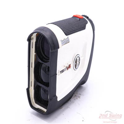 Bushnell Tour V4 Rangefinder