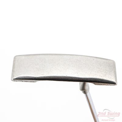 Ping Pal 4 Putter Steel Right Handed 36.0in