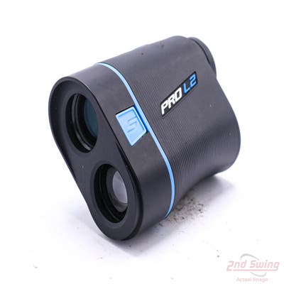 Shot Scope Pro L2 Rangefinder