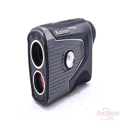 Bushnell Pro XE Rangefinder