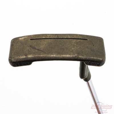 Ping Anser Putter Steel Right Handed 32.0in