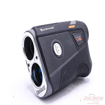 Bushnell Tour V6 Rangefinder