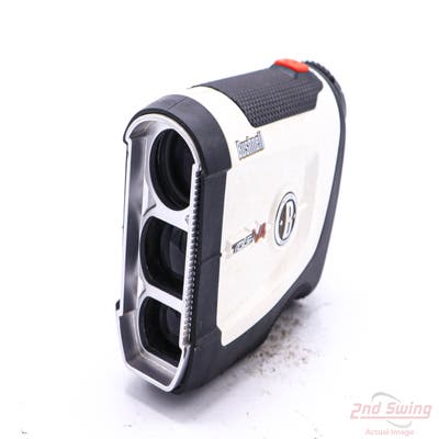 Bushnell Tour V4 Rangefinder