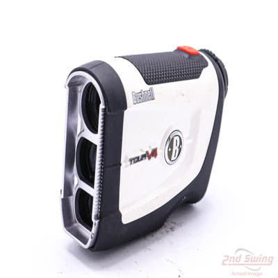 Bushnell Tour V4 Rangefinder