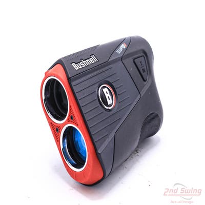Bushnell Tour V5 Shift Rangefinder