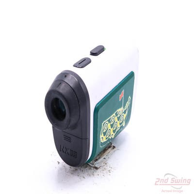 Precision Pro NX10 Rangefinder