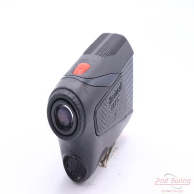 Bushnell Tour V5 Shift Rangefinder