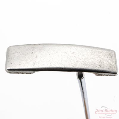 Ping Pal 2 Putter Steel Right Handed 33.0in
