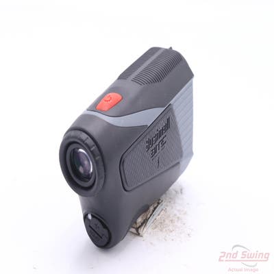 Bushnell Tour V5 Rangefinder