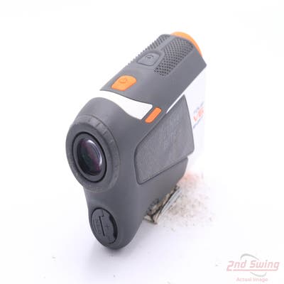 Bushnell Tour V6 Shift Rangefinder