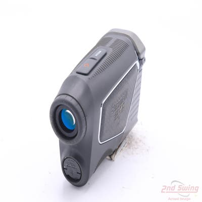 Bushnell Pro X3 Rangefinder