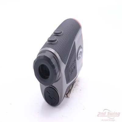 Callaway 300 PRO Laser Rangefinder