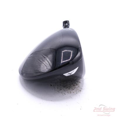 Mizuno ST-Z Driver 10.5° Right Handed ***head only***