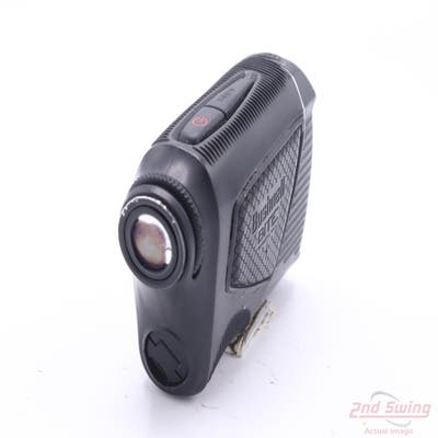 Bushnell Pro XE Rangefinder