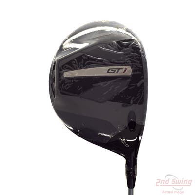 Mint Titleist GT1 Driver 12° Fujikura 2025 Air Speeder 35 Graphite Ladies Right Handed 44.75in