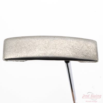Ping Pal 2 Putter Steel Right Handed 36.0in
