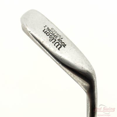 Wilson Staff Tour Special I Putter Steel Right Handed 36.0in
