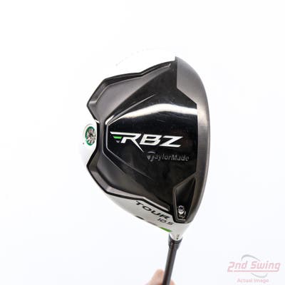 TaylorMade RocketBallz Tour Driver 10.5° TM Matrix XCON 5 Graphite Stiff Right Handed 45.5in