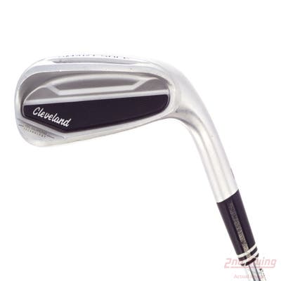 Cleveland Smart Sole 3S Wedge Sand SW Smart Sole Steel Steel Wedge Flex Right Handed 34.25in