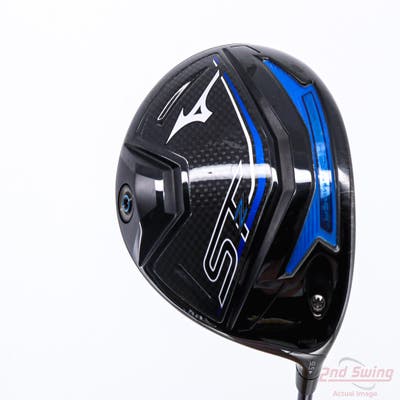 Mizuno ST-Z 230 Driver 9.5° Fujikura Ventus TR Blue Velocore 6 Graphite X-Stiff Right Handed 45.5in