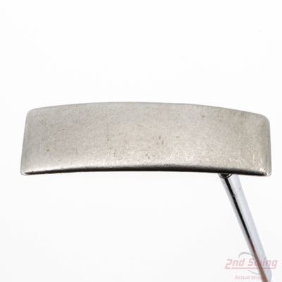 Ping Zing 2 Putter Steel Right Handed 35.0in